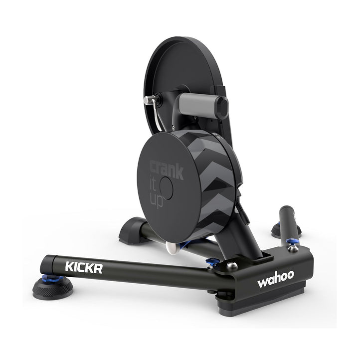 Wahoo Kickr V6 Smart Power Trainer