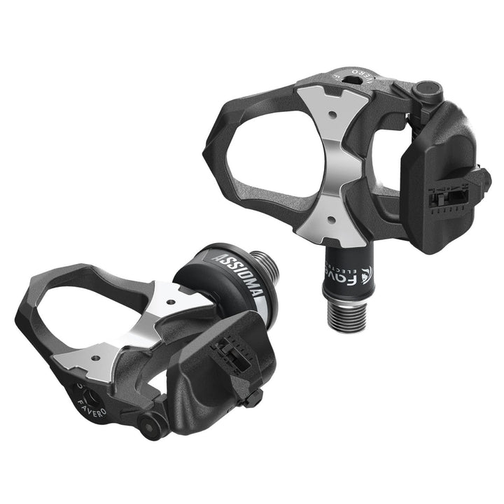 Favero Assioma UNO Pedal Power Meter