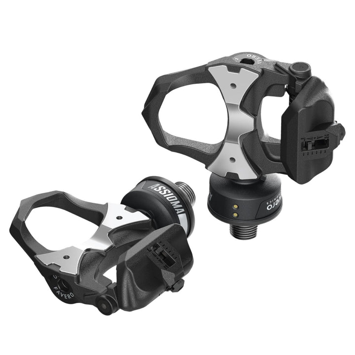 Favero Assioma DUO Dual Pedal Power Meter