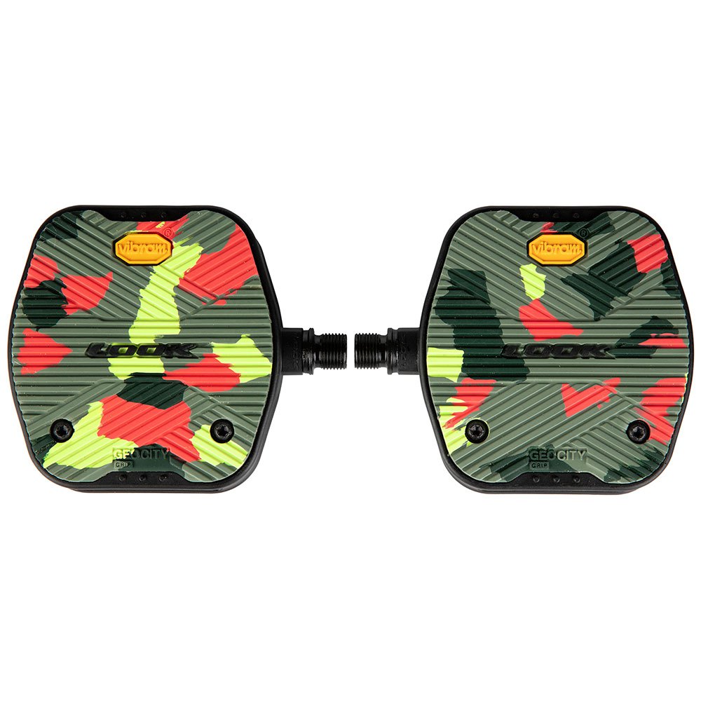 look city grip pedals Look Geo City Grip Pedal – The Cyclery