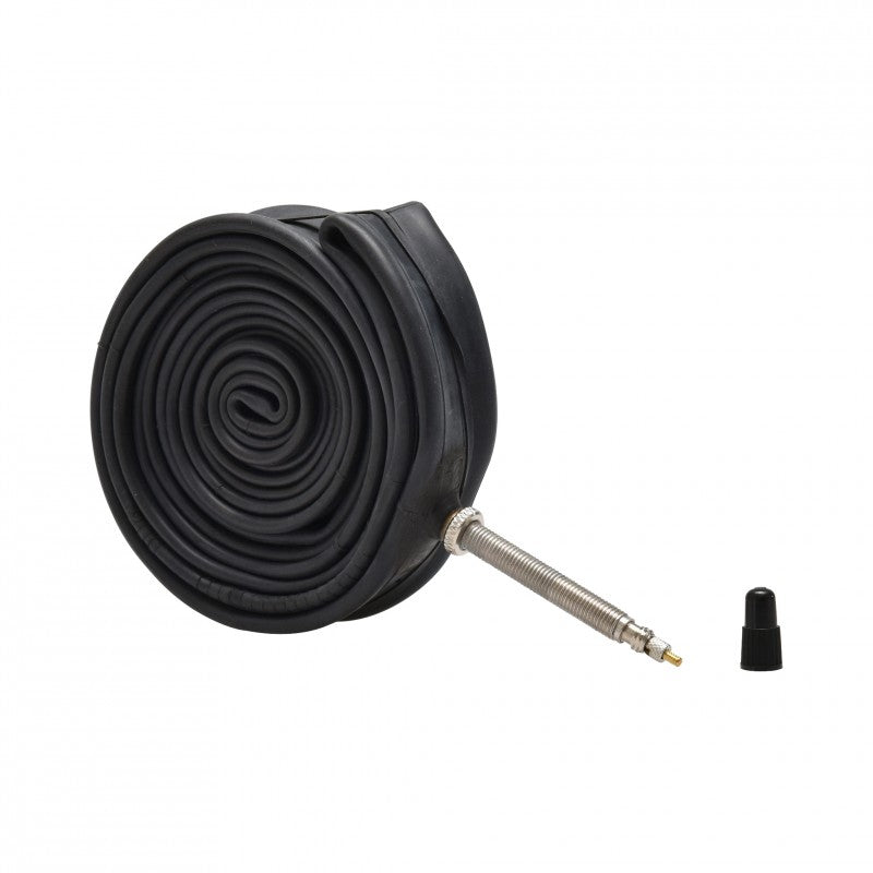 Vittoria Standard 700x20/28c FV Presta RVC 48mm