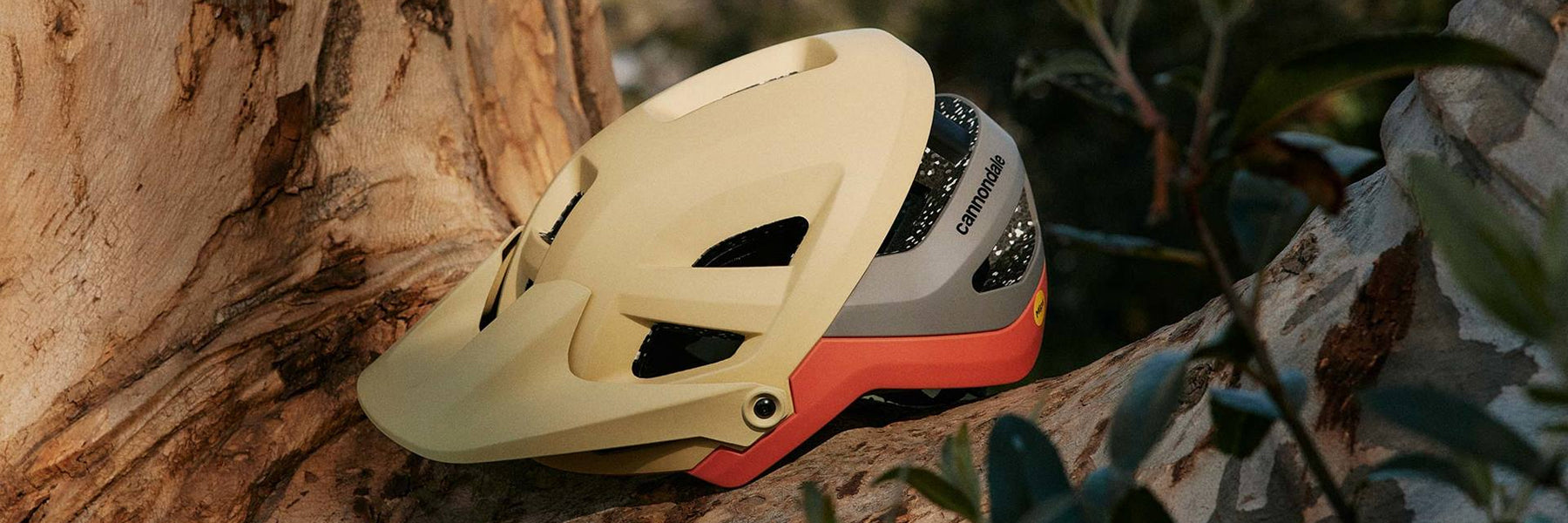 Cannondale Intake MIPS Adult Helmet – The Cyclery