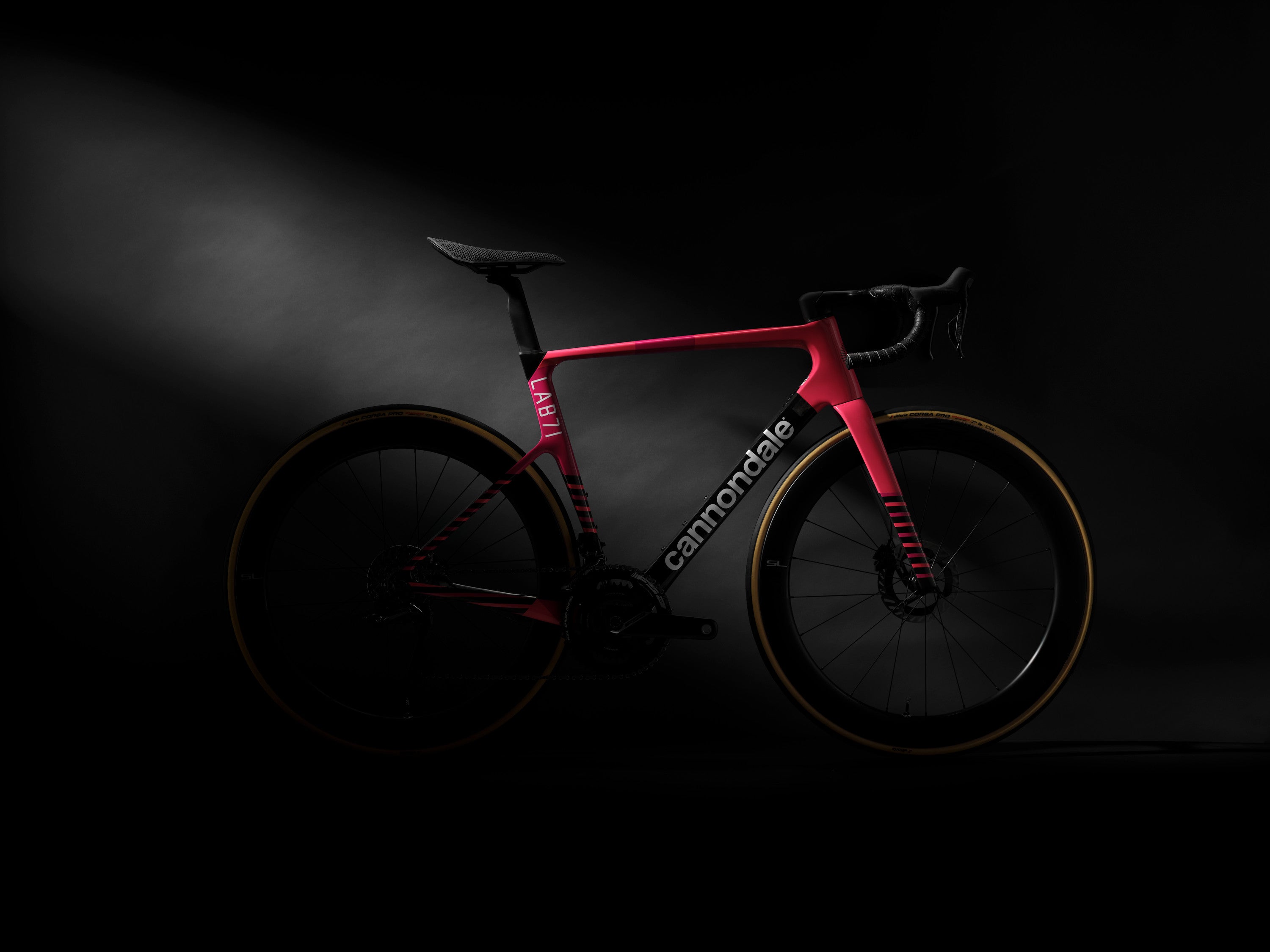 The Cyclery Racing Race – The Cyclery