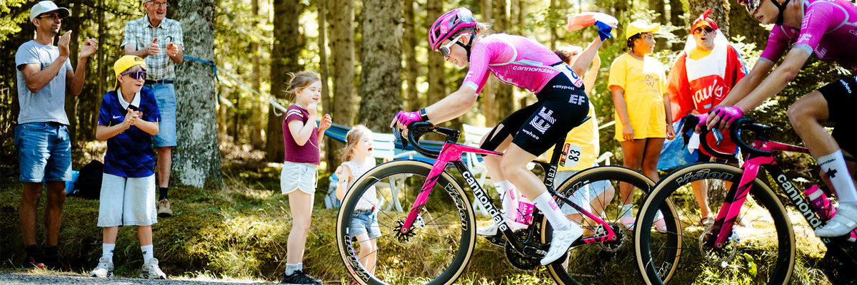 Bikes – The Cyclery