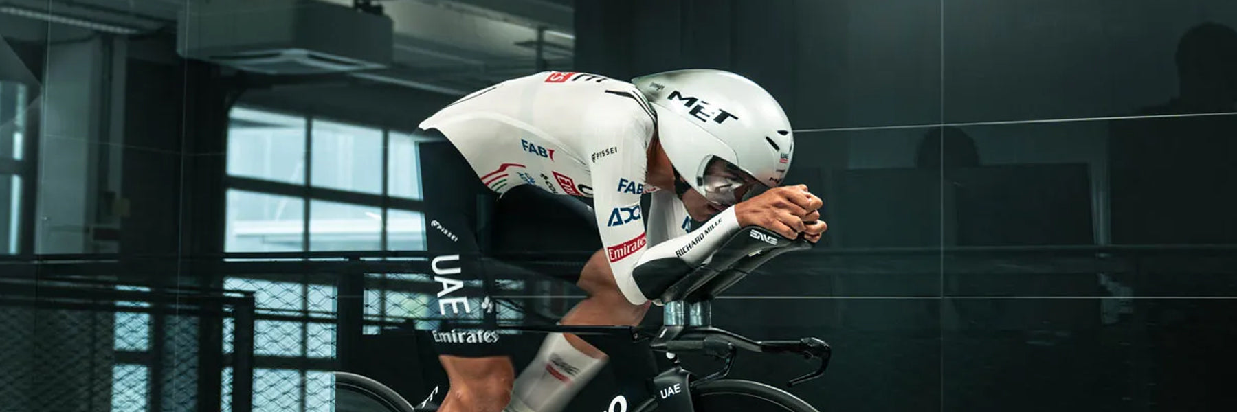 TT Helmets