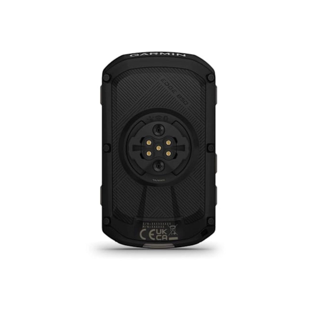 Garmin Edge® 850 Cycling Computer