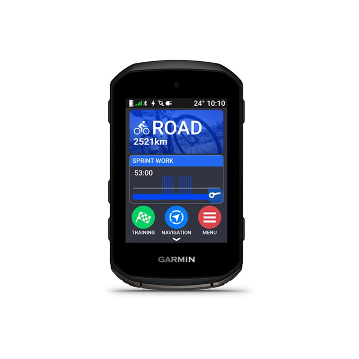 Garmin Edge® 850 Cycling Computer
