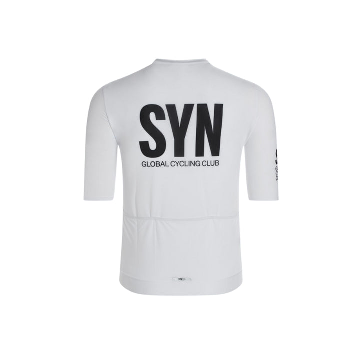 SYN Men's Training Jersey 2.0