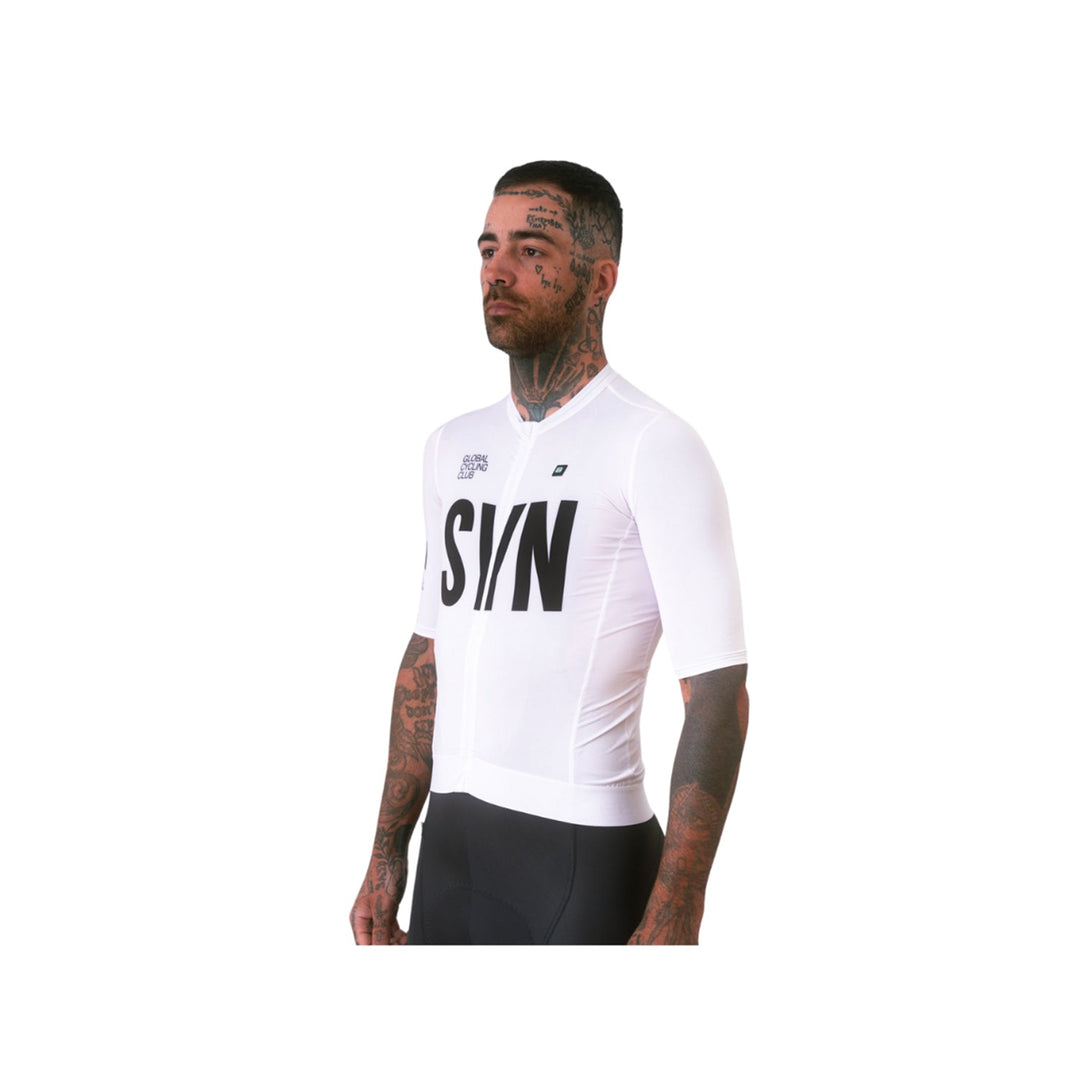 SYN Men&