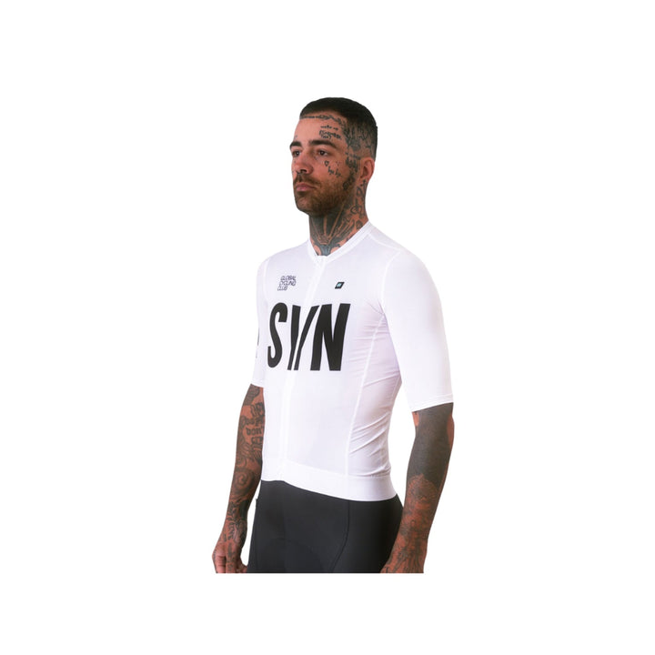 SYN Men&