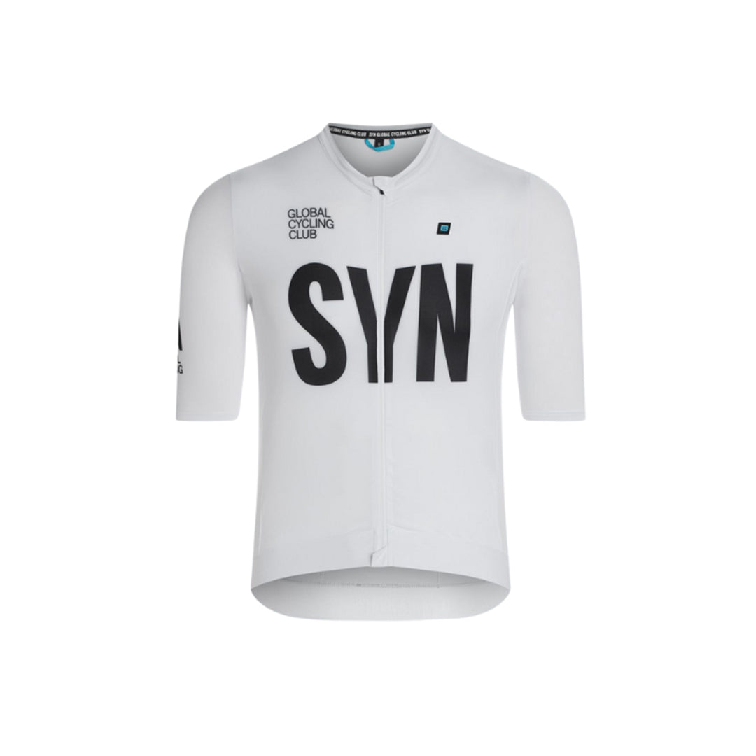 SYN Men's Training Jersey 2.0