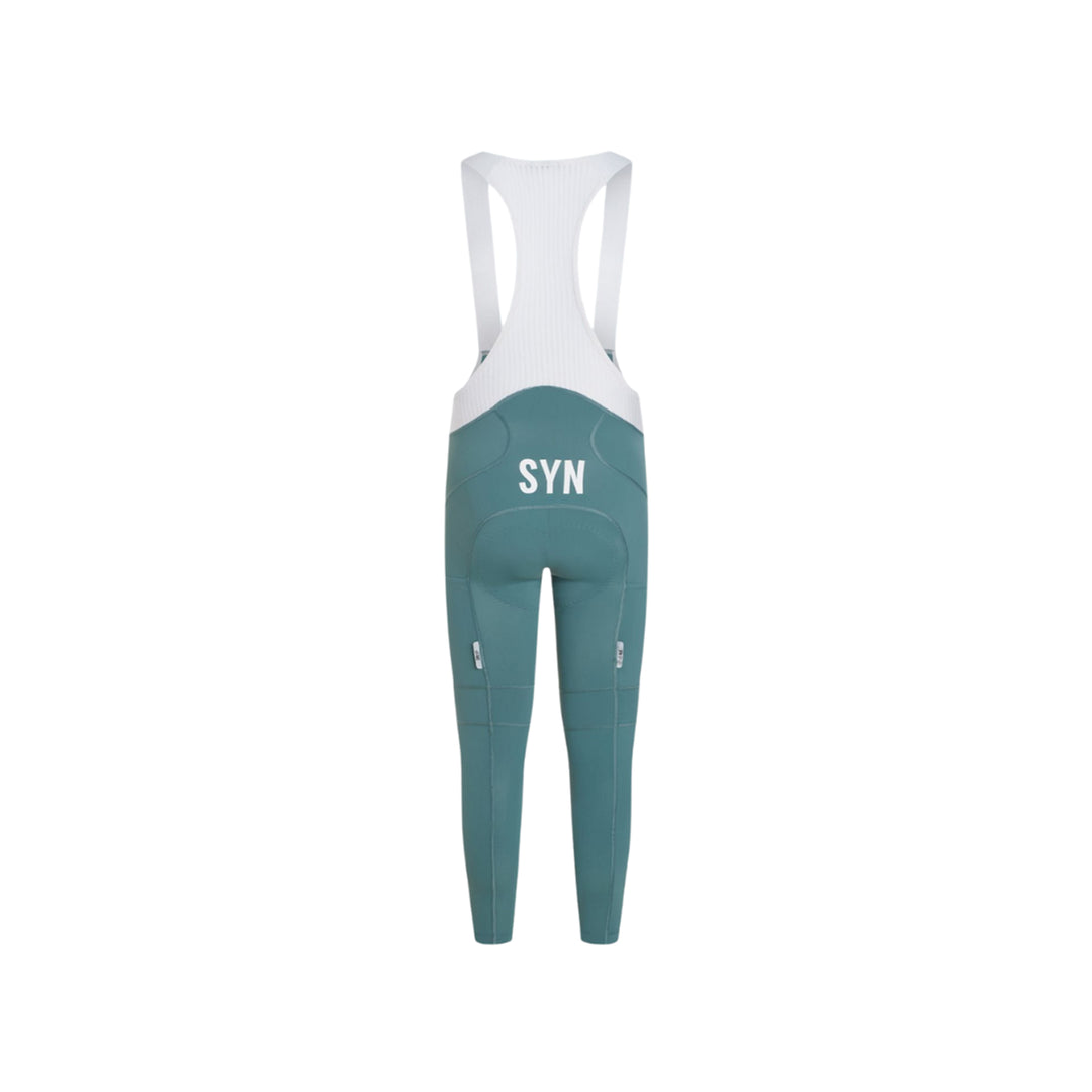 SYN Men's Training Bib Tights 2.0