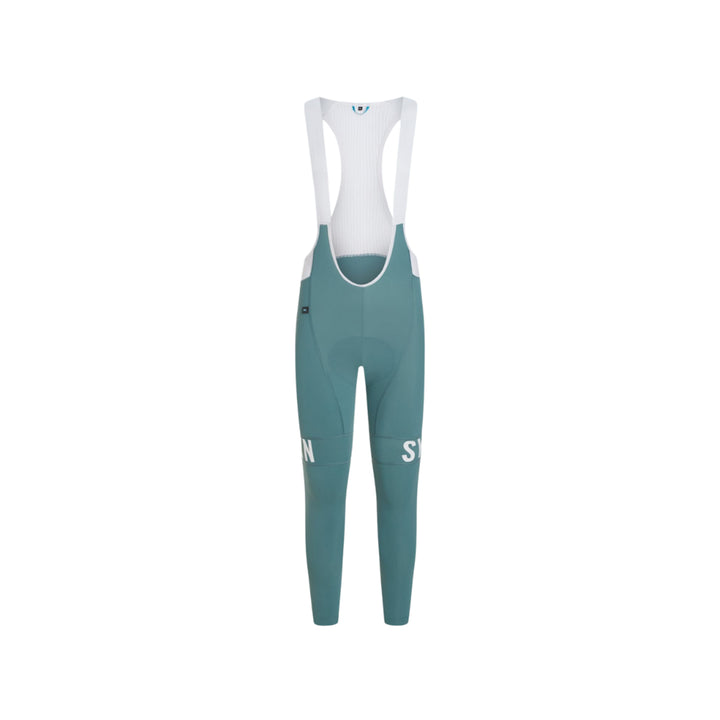 SYN Men's Training Bib Tights 2.0