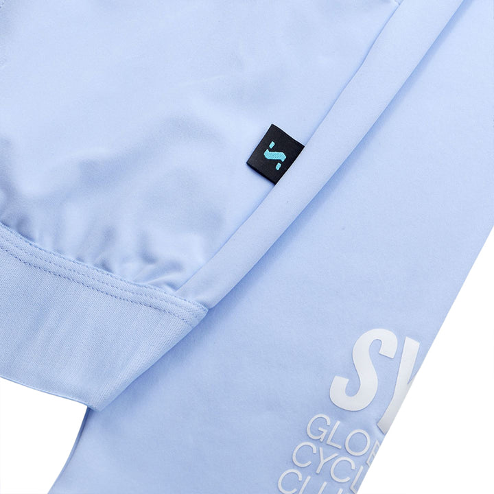 SYN Women's Training Thermal L/S 2.0 Jersey