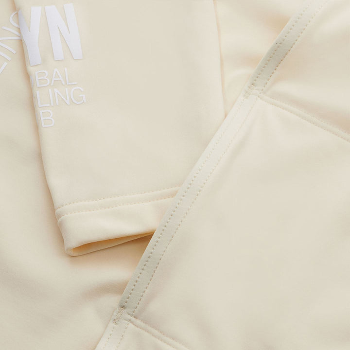 SYN Women's Training Thermal L/S 2.0 Jersey