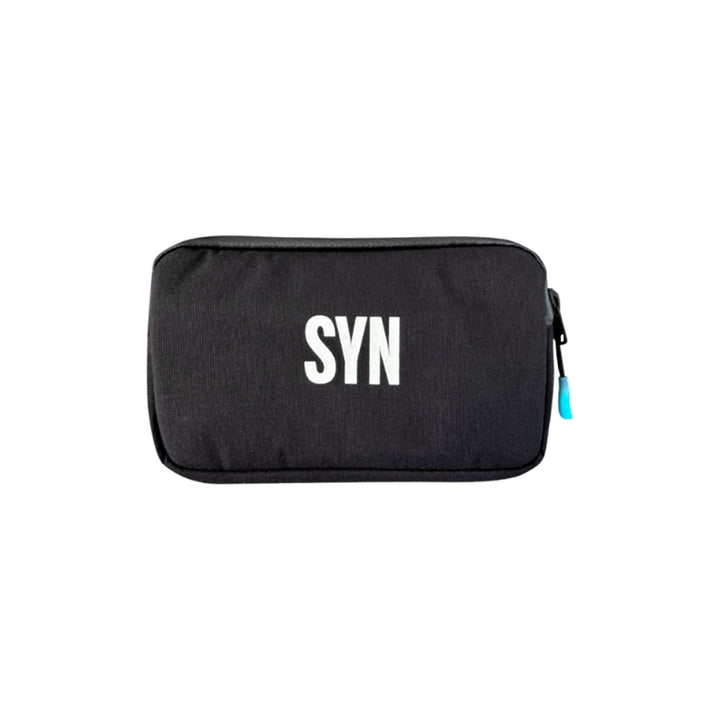 SYN Pouch Black