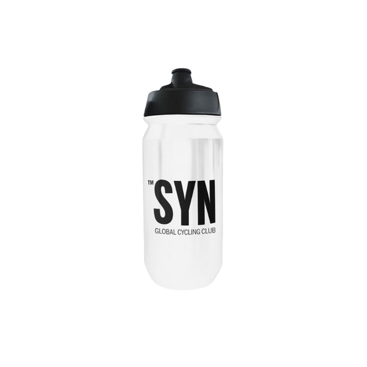 SYN Pro Bidon Bottle 750ml