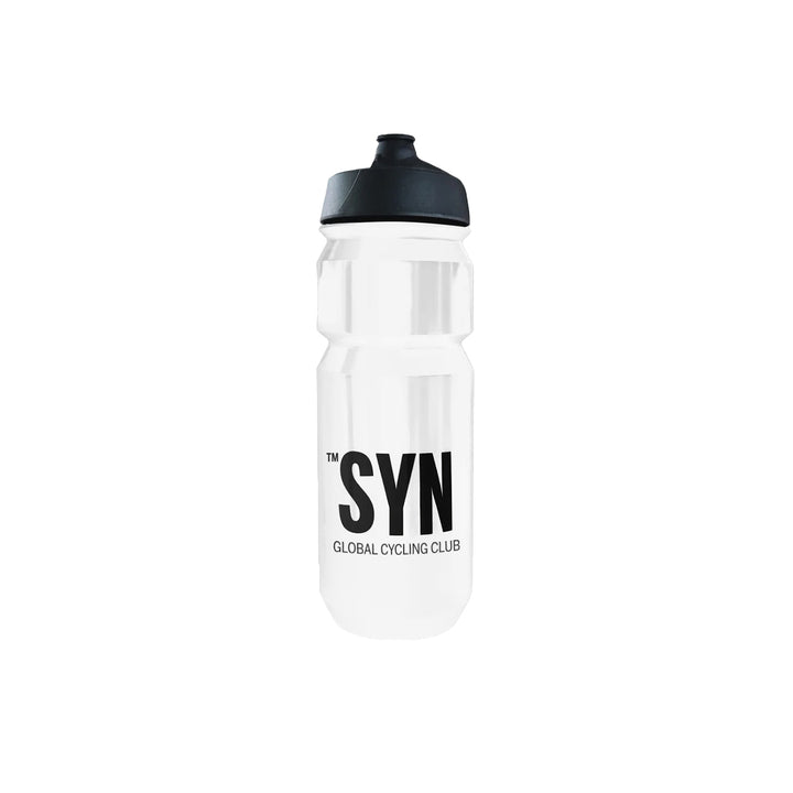 SYN Pro Bidon Bottle 750ml