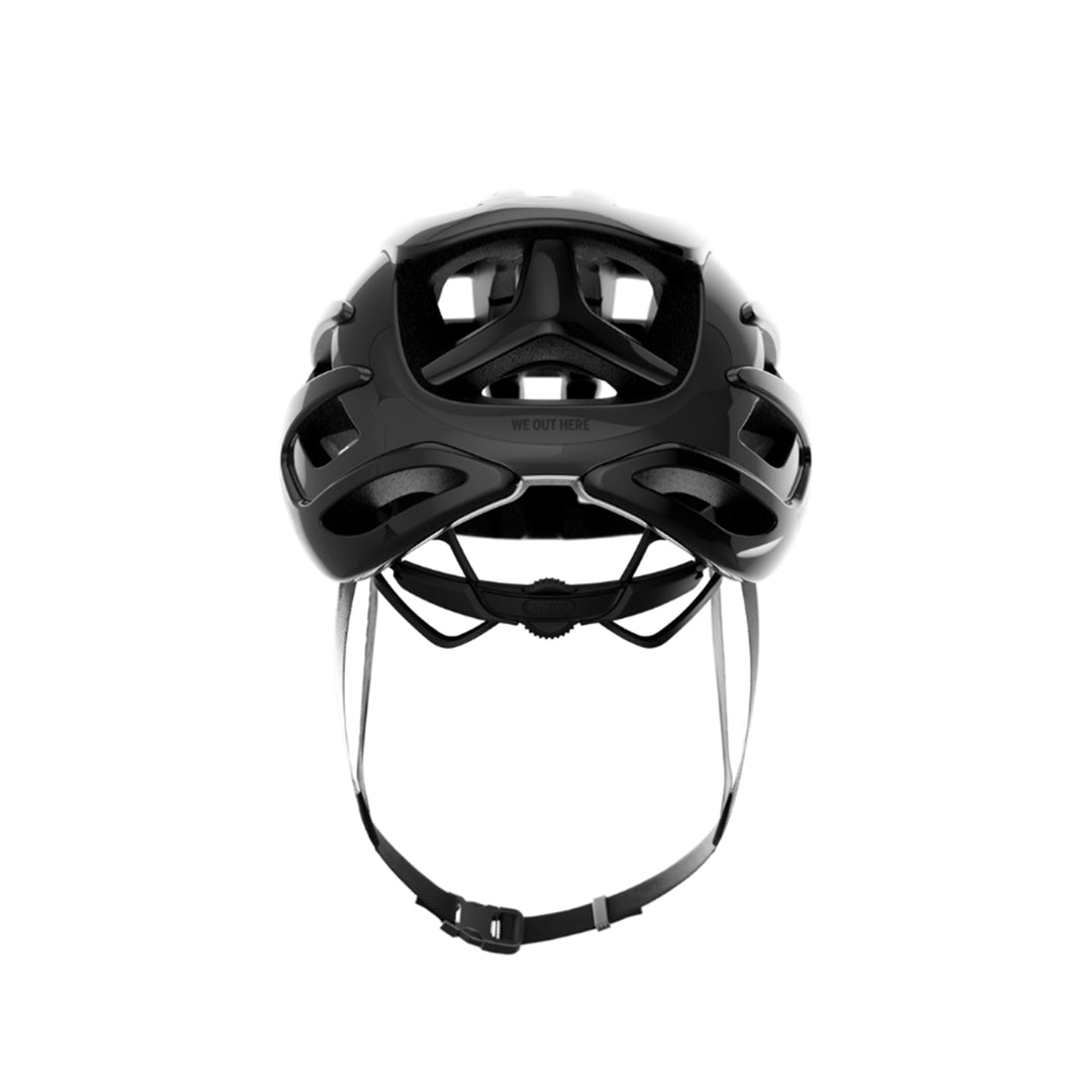 ABUS AirBreaker SYN x ABUS