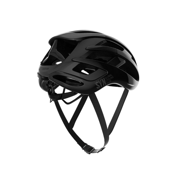 ABUS AirBreaker SYN x ABUS