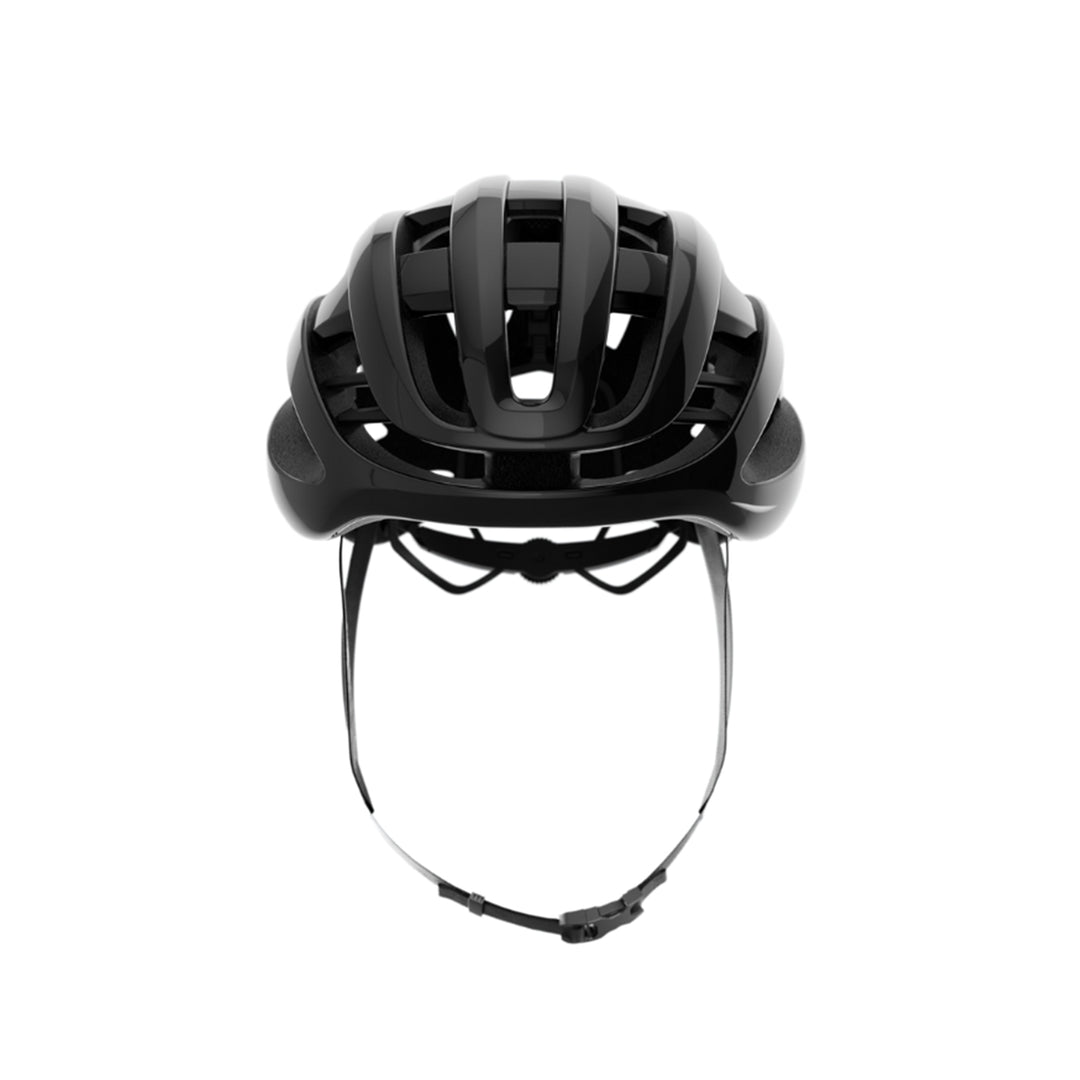 ABUS AirBreaker SYN x ABUS
