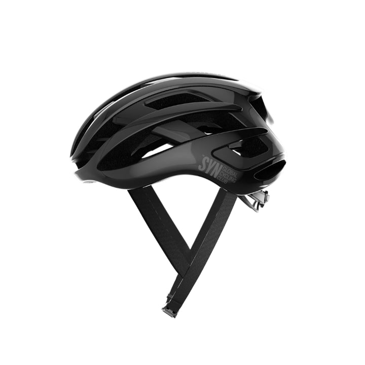 ABUS AirBreaker SYN x ABUS