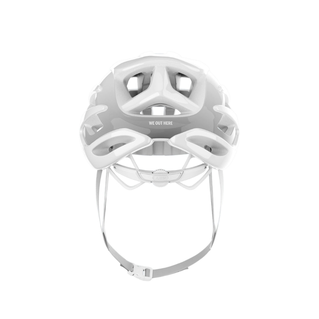 ABUS AirBreaker SYN x ABUS