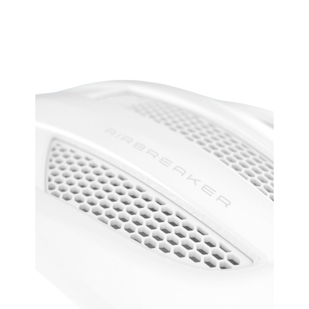 ABUS AirBreaker SYN x ABUS