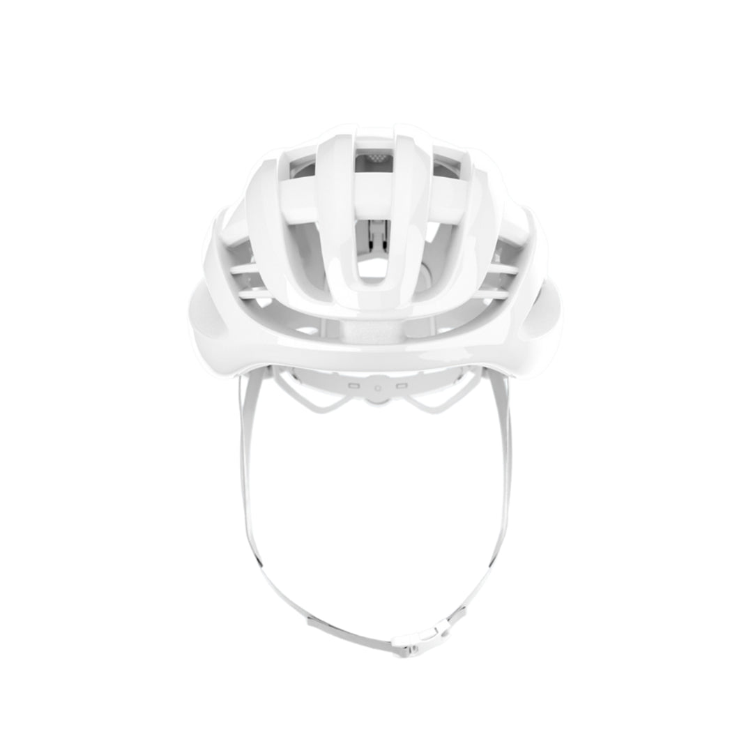 ABUS AirBreaker SYN x ABUS