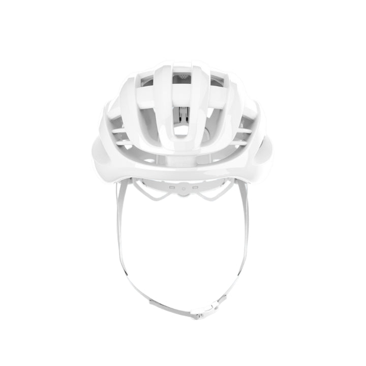 ABUS AirBreaker SYN x ABUS