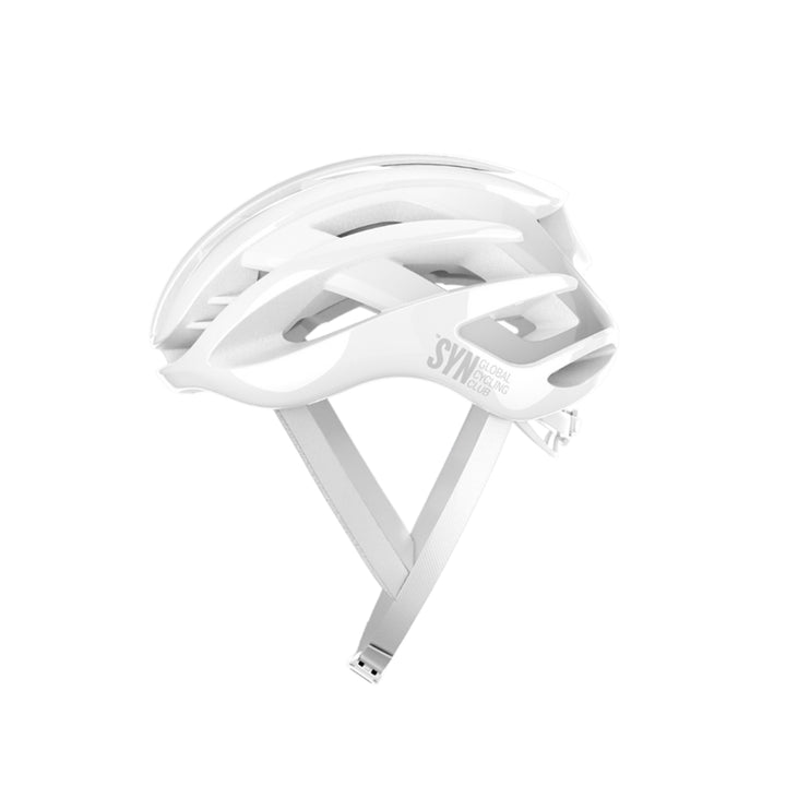 ABUS AirBreaker SYN x ABUS