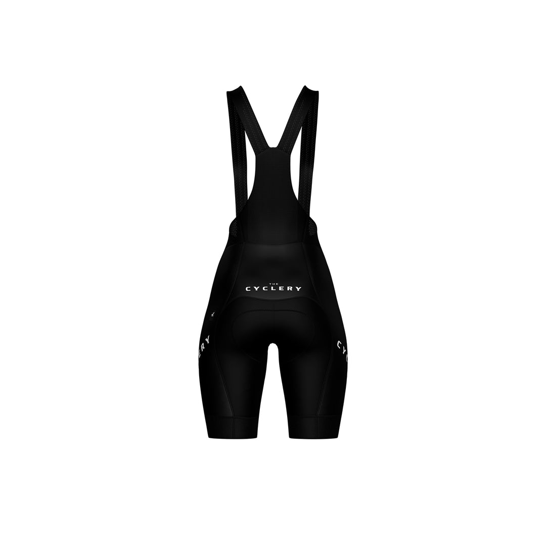 Gobik Limited Women’s Cycling Bib Shorts – The Cyclery
