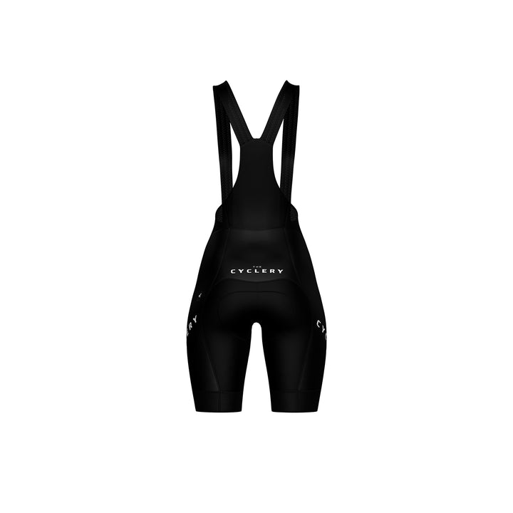 Gobik Limited Women’s Cycling Bib Shorts – The Cyclery