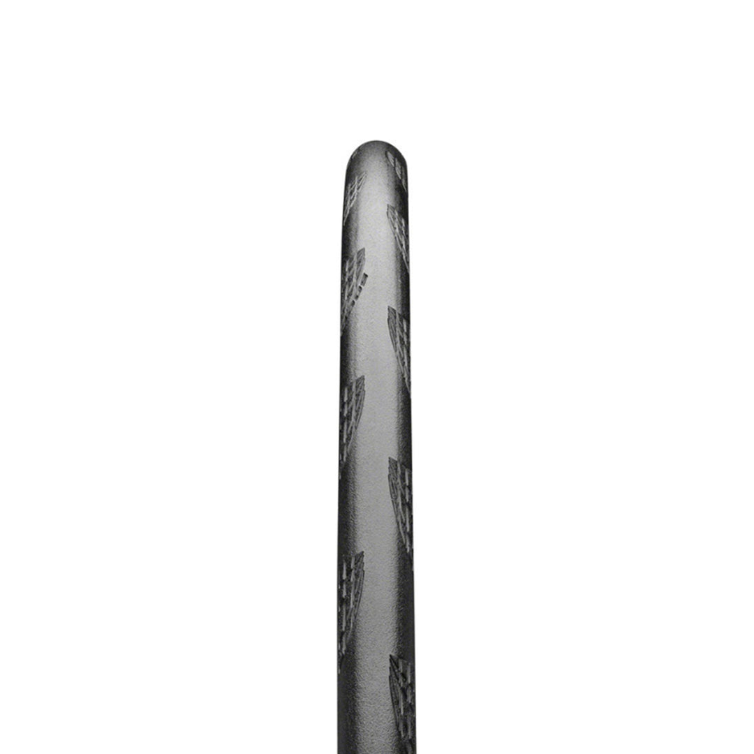 Continental Grand Prix 5000 S TR Tire 700x30c - Tubeless Folding Vectran Breaker