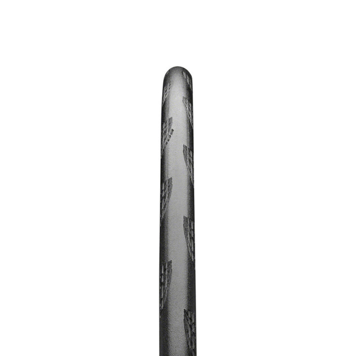 Continental Grand Prix 5000 S TR Tire 700x30c - Tubeless Folding Vectran Breaker