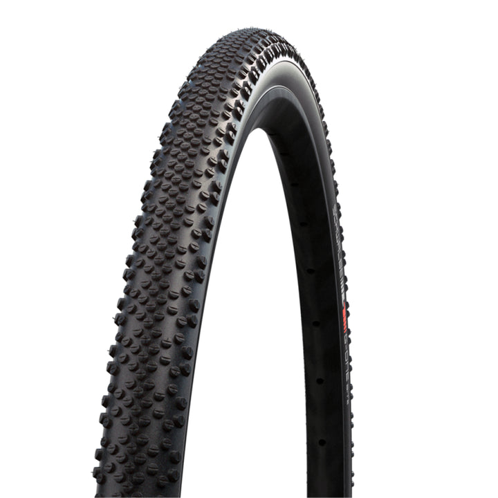 Schwalbe G-One Bite