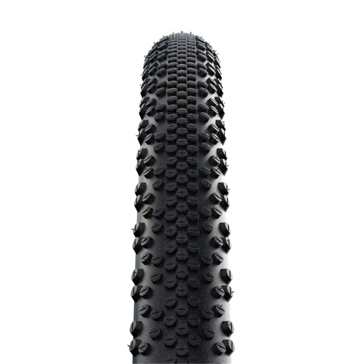 Schwalbe G-One Bite