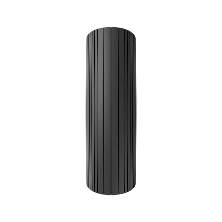 Vittoria Corsa Pro 29Cx700C TLR PARA/BLK