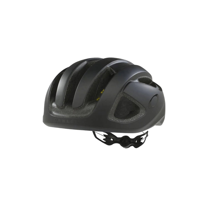 Oakley ARO3 Pro Helmet