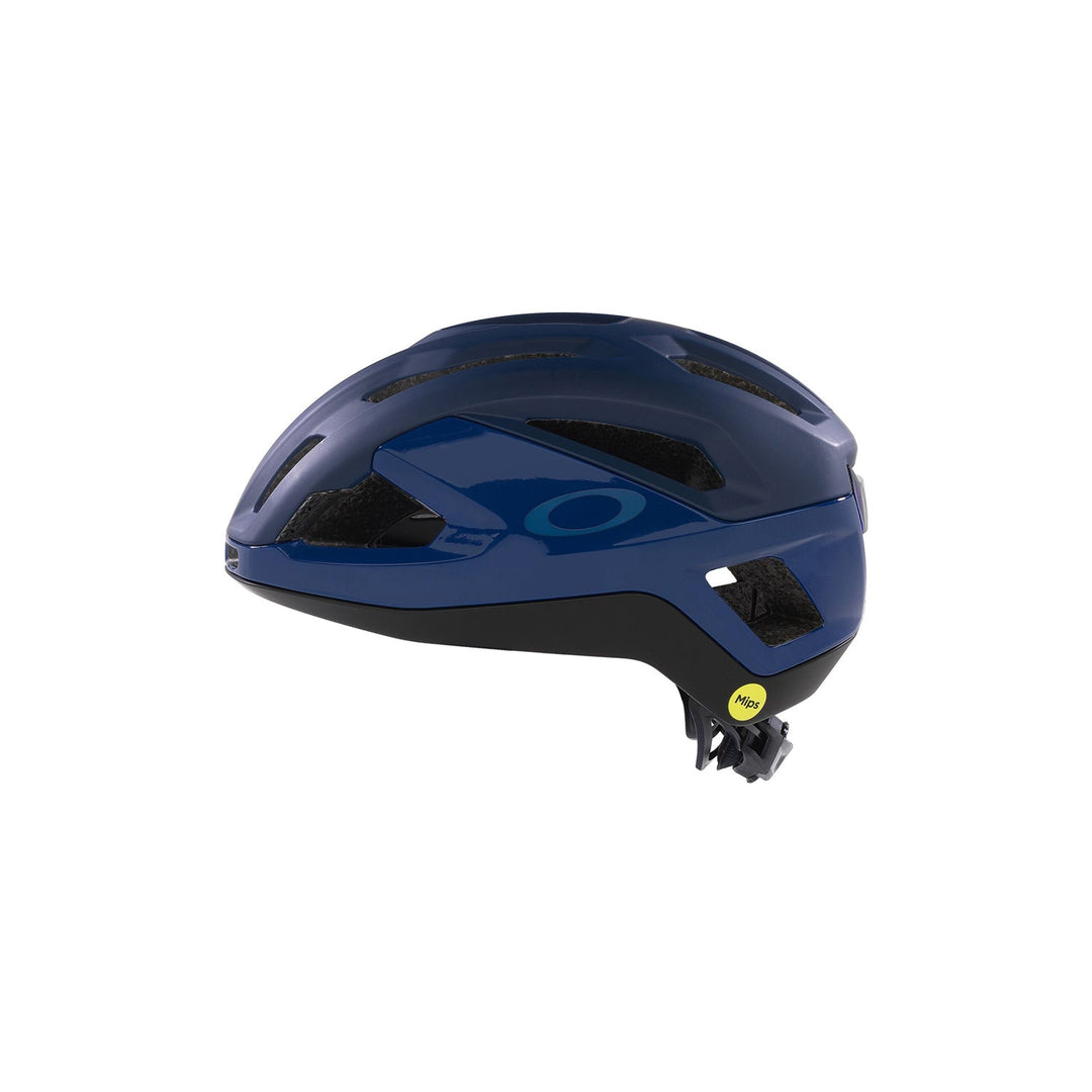 Oakley ARO3 Endurance Mips Helmet