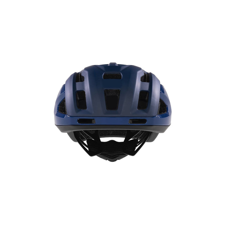 Oakley ARO3 Endurance Mips Helmet