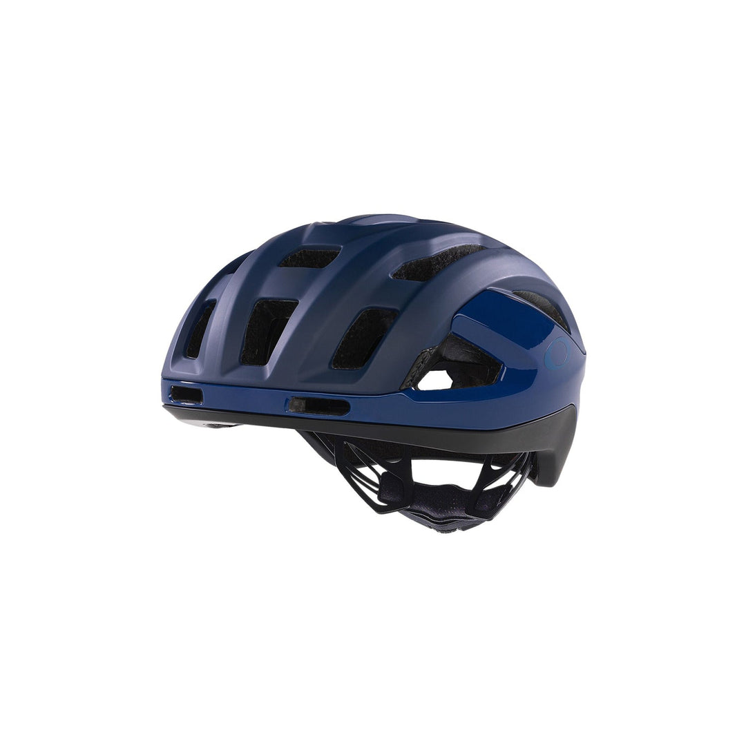 Oakley ARO3 Endurance Mips Helmet