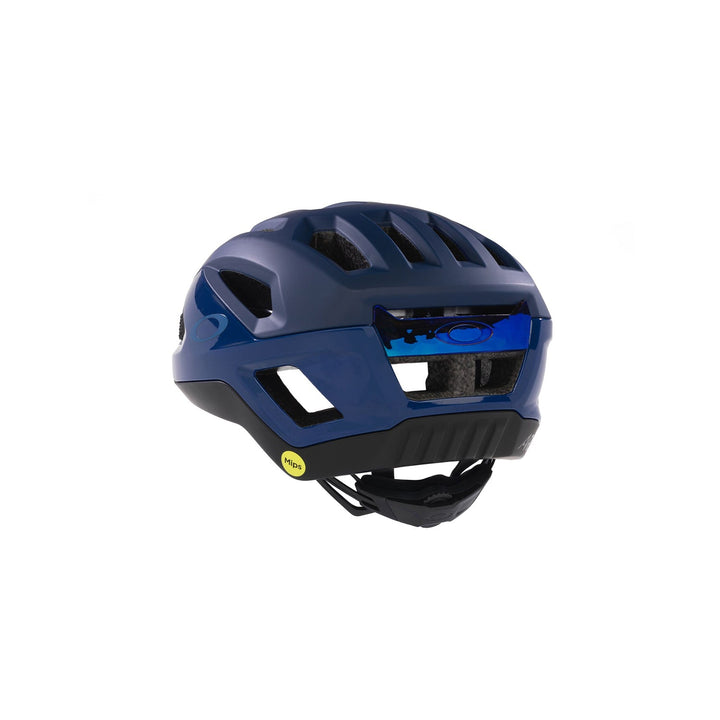 Oakley ARO3 Endurance Mips Helmet