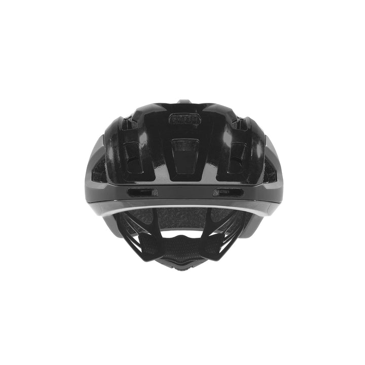 Oakley ARO3 Endurance Mips Helmet