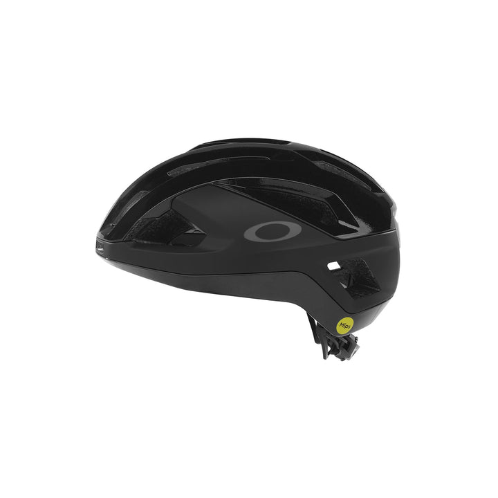 Oakley ARO3 Endurance Mips Helmet