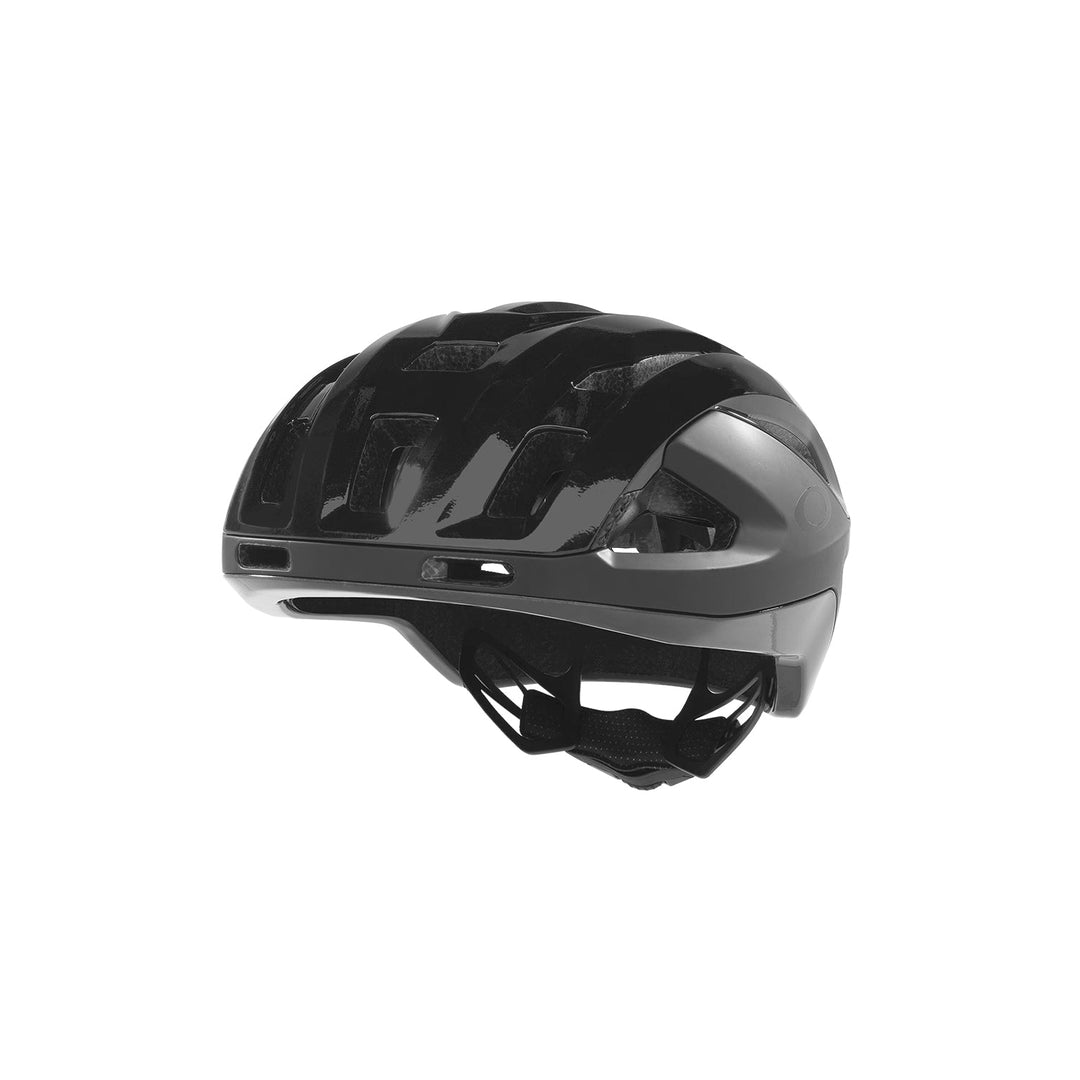 Oakley ARO3 Endurance Mips Helmet