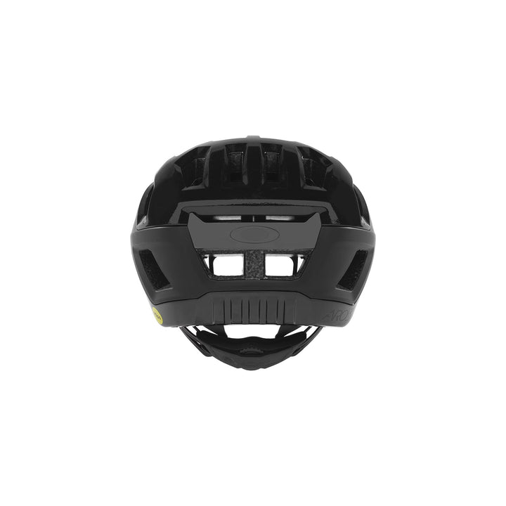 Oakley ARO3 Endurance Mips Helmet