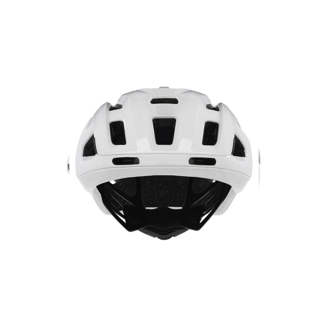 Oakley ARO3 Endurance Mips Helmet