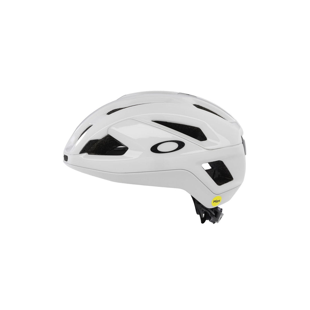 Oakley ARO3 Endurance Mips Helmet