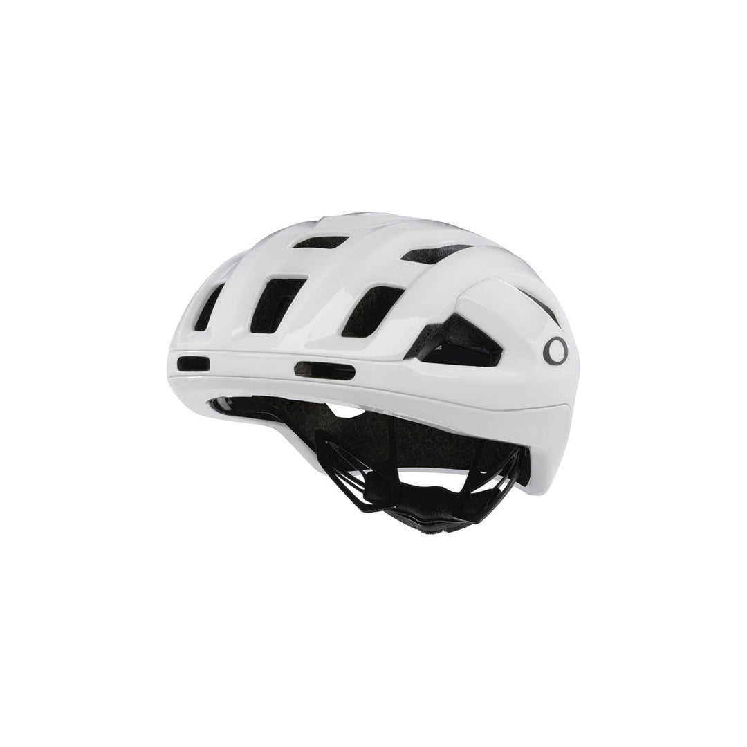 Oakley ARO3 Endurance Mips Helmet